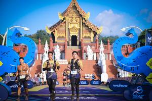 BIB: 1477
                            <button type="button" onclick="openModal(22659620)" class="btn btn-primary btn-sm float-right btn-popup" data-toggle="modal" data-target=".modal-high-quality">
                        <i class="fas fa-shopping-cart"></i> Add to Cart
                    </button>
                                            <button type="button" onclick="isThisMe(22659620, true)" class="btn btn-success btn-sm float-right btn-popup btn-isme hidden" data-toggle="tooltip" data-placement="bottom" title="นี่คือรูปของคุณใช่ไหม คลิกที่นี่เพื่อเอาเข้าอัลบั้ม">
                        <i class="fas fa-plus"></i> Add to album
                    </button>
                    <button type="button" onclick="isThisMe(22659620, false)" class="btn btn-warning btn-sm float-right btn-popup btn-isnotme hidden">
                        <i class="fas fa-ban"></i> Remove from album
                    </button>